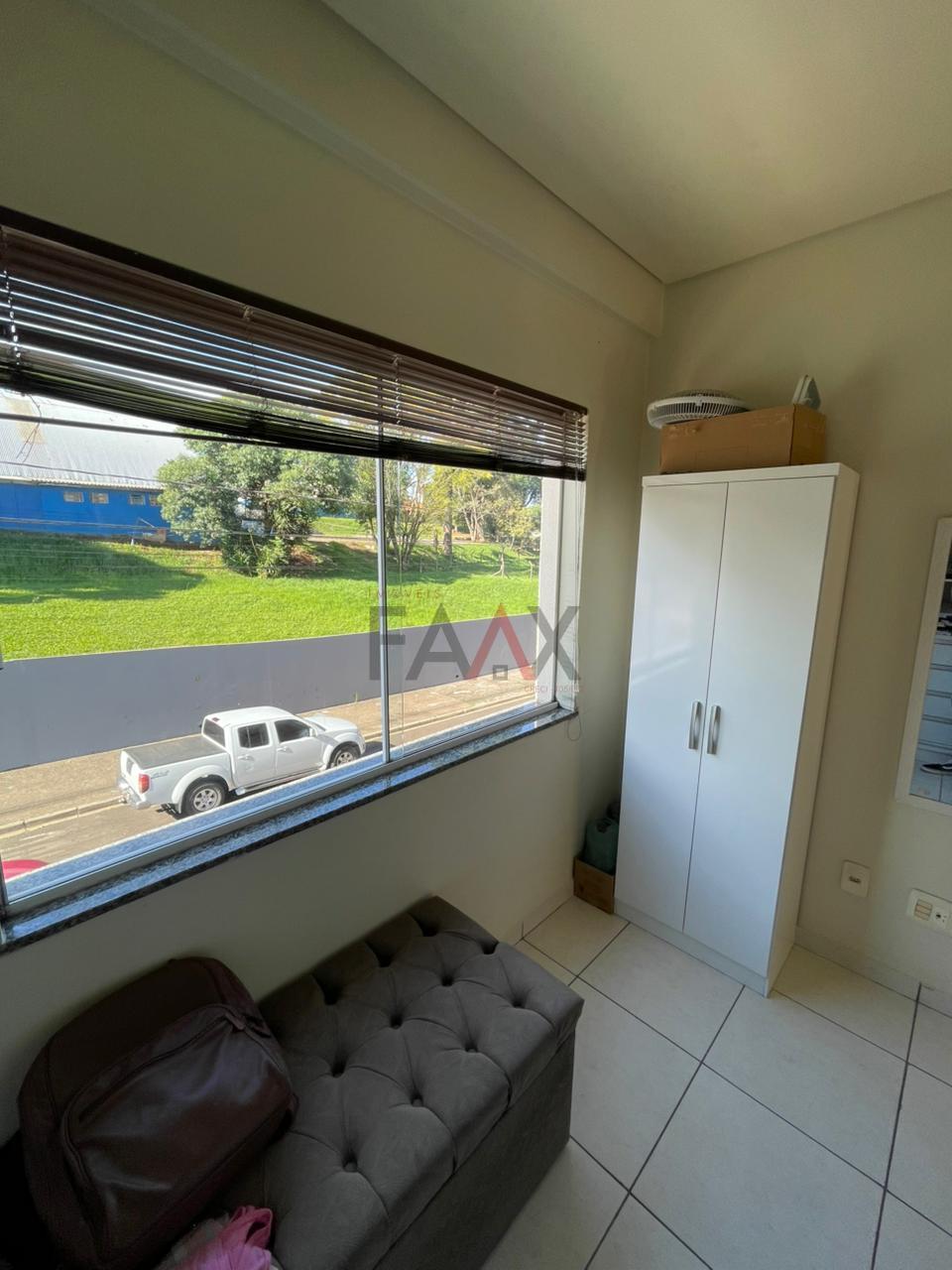 Apartamento, 2 quartos, 83 m² - Foto 23