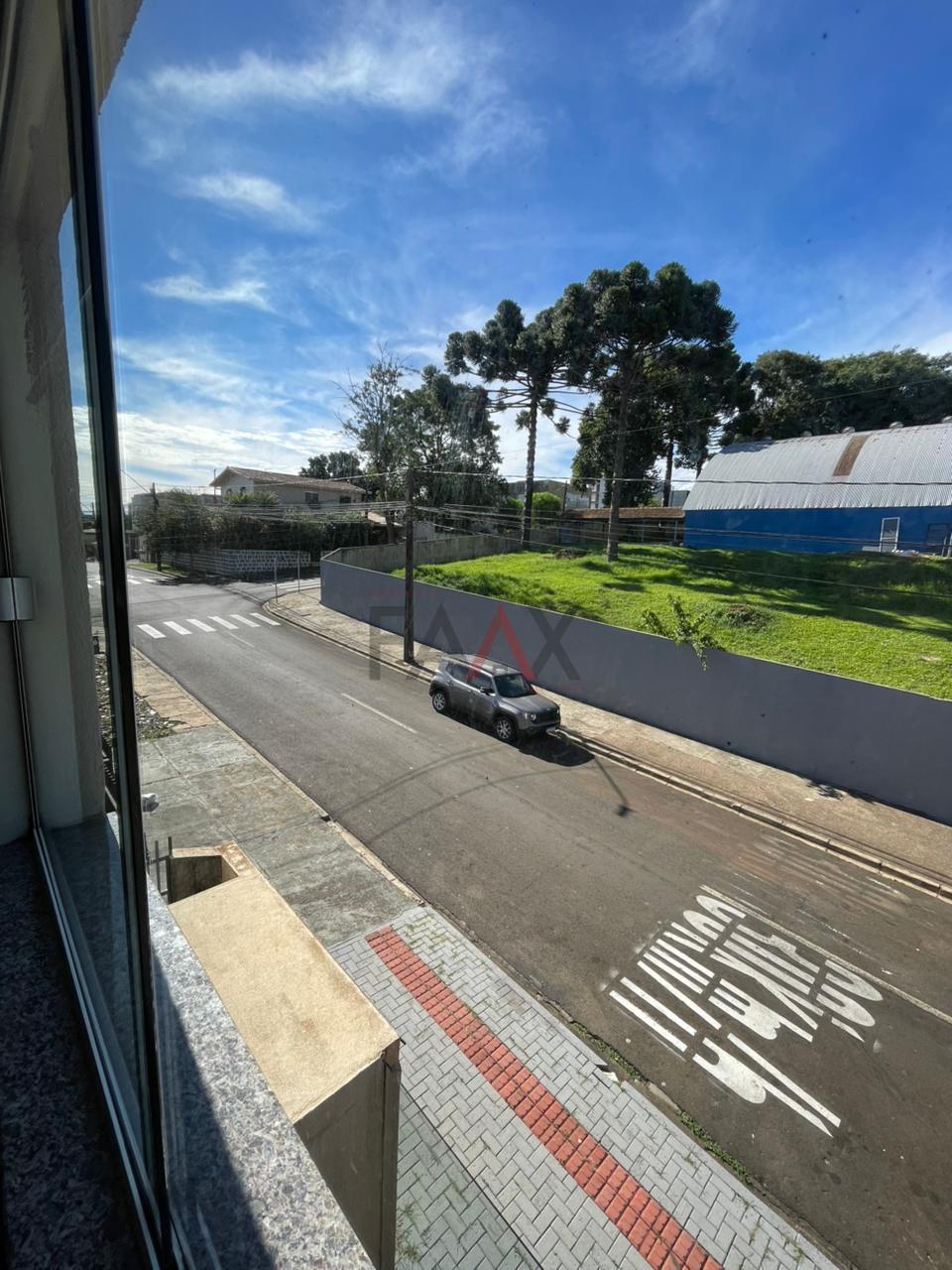 Apartamento, 2 quartos, 83 m² - Foto 24