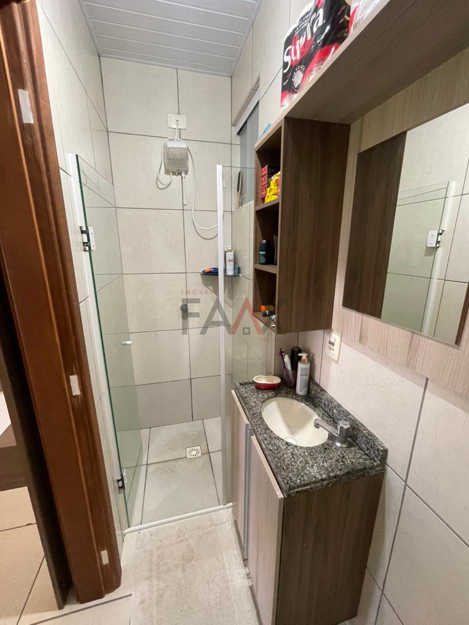 Apartamento, 2 quartos, 83 m² - Foto 25