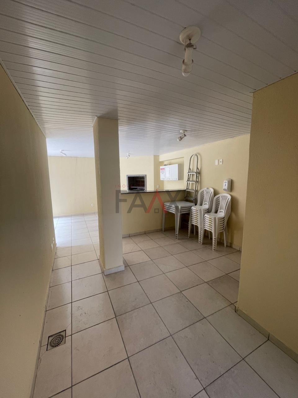 Apartamento, 2 quartos, 83 m² - Foto 26