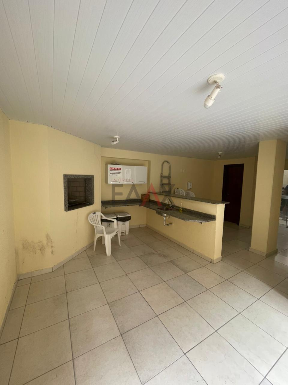 Apartamento, 2 quartos, 83 m² - Foto 27