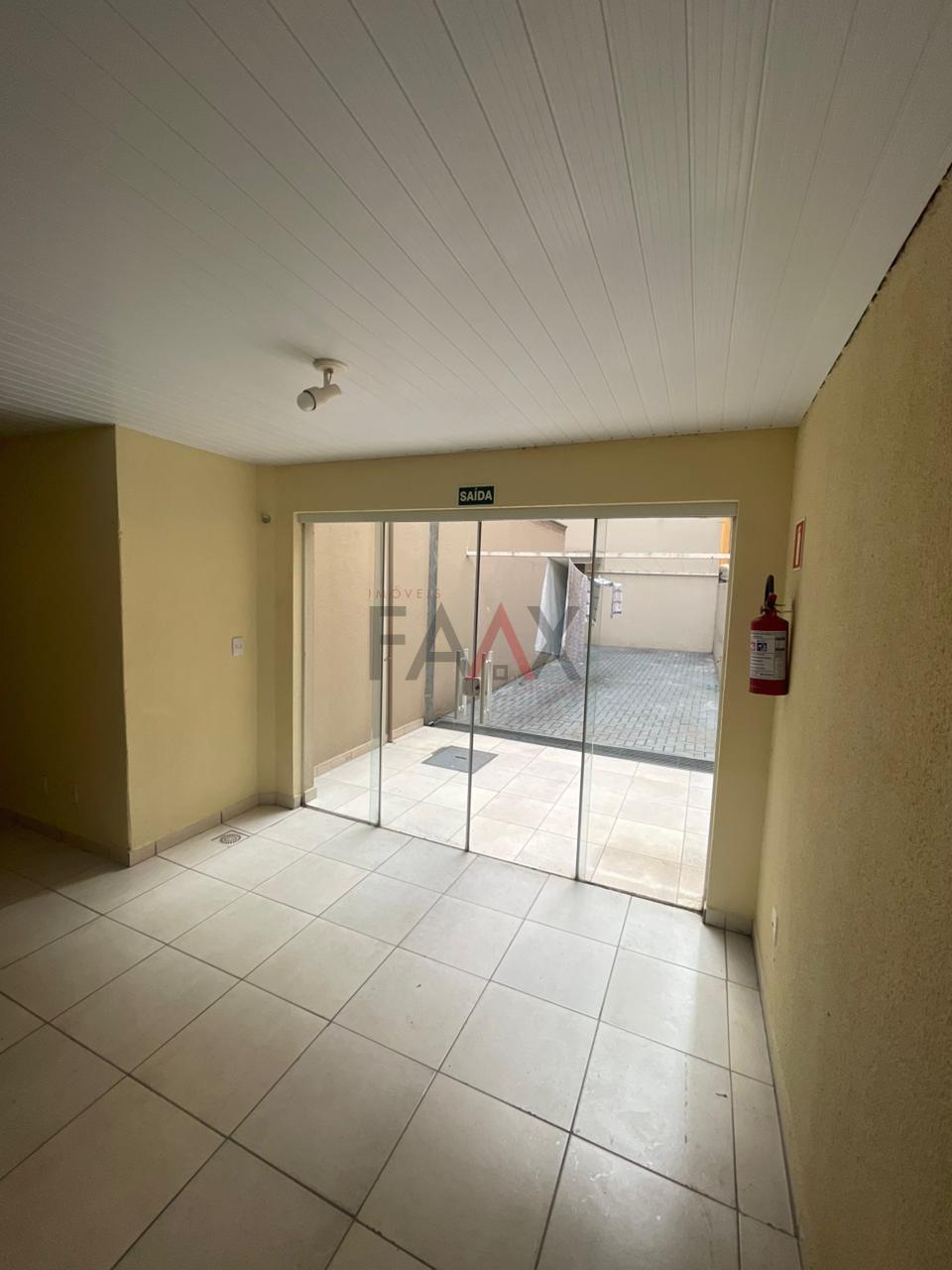 Apartamento, 2 quartos, 83 m² - Foto 28