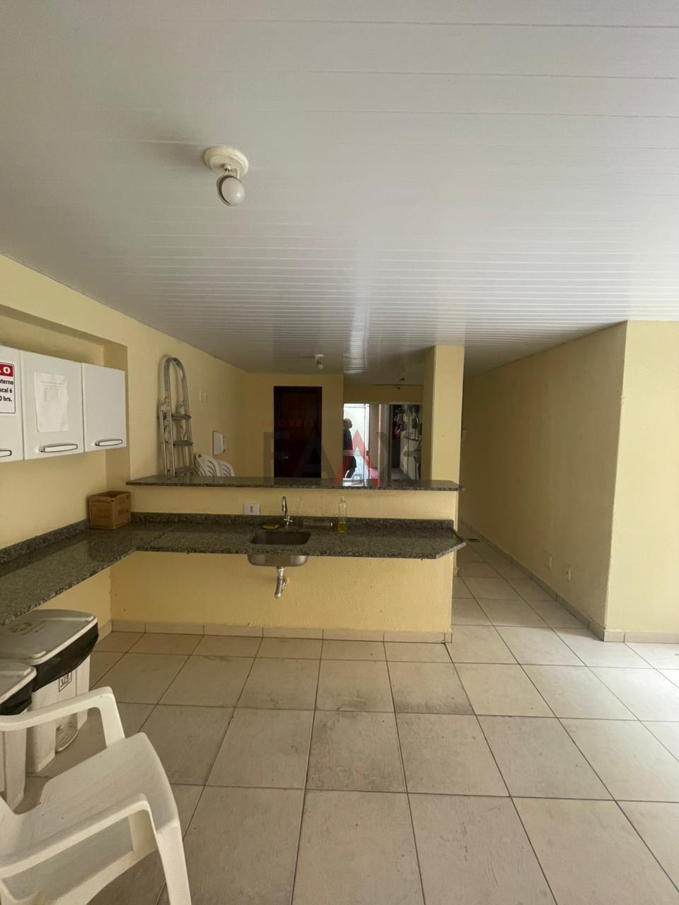Apartamento, 2 quartos, 83 m² - Foto 29