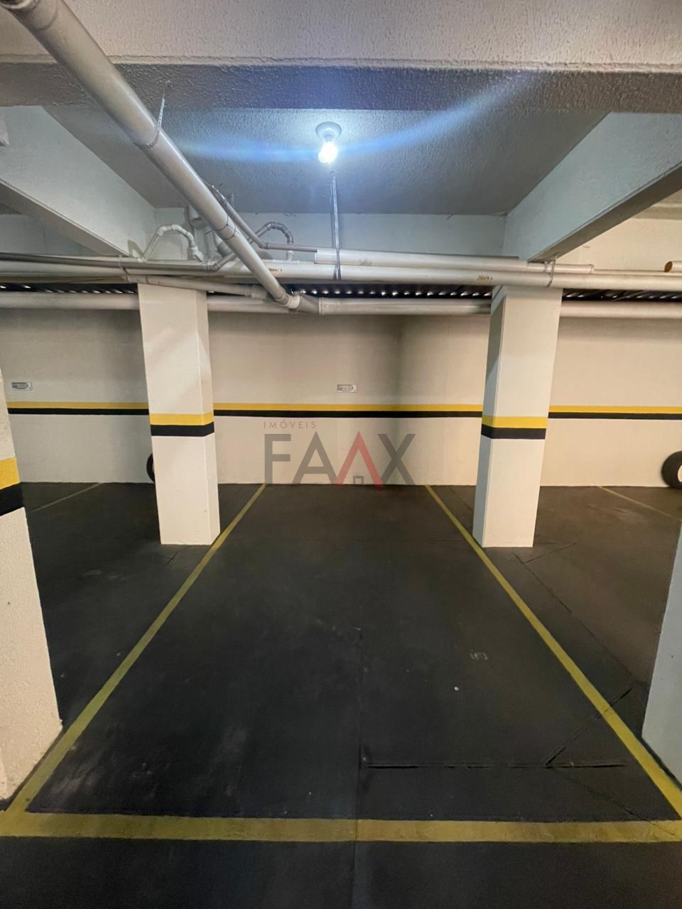 Apartamento, 2 quartos, 83 m² - Foto 30