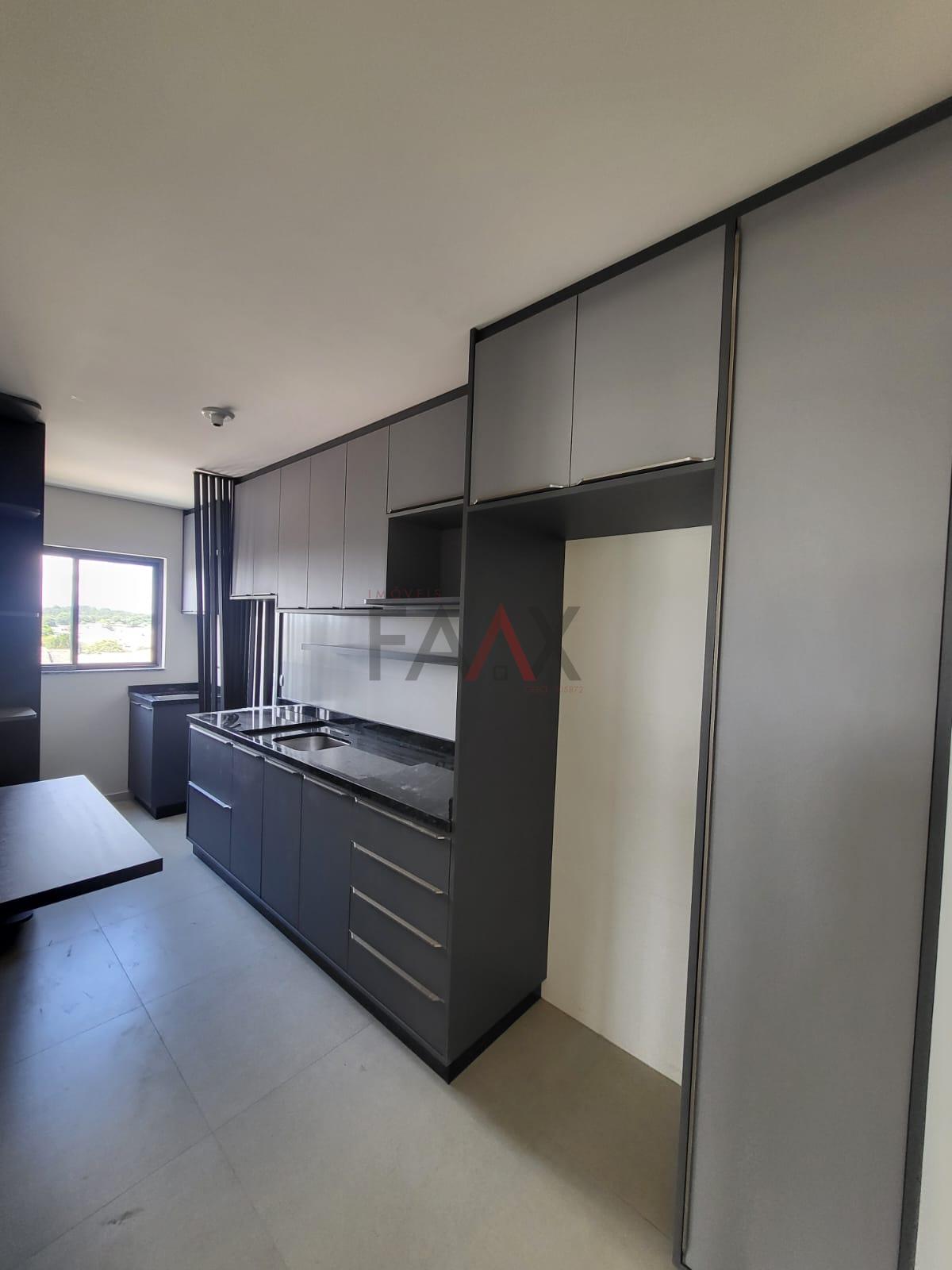 Apartamento, 2 quartos, 57 m² - Foto 4