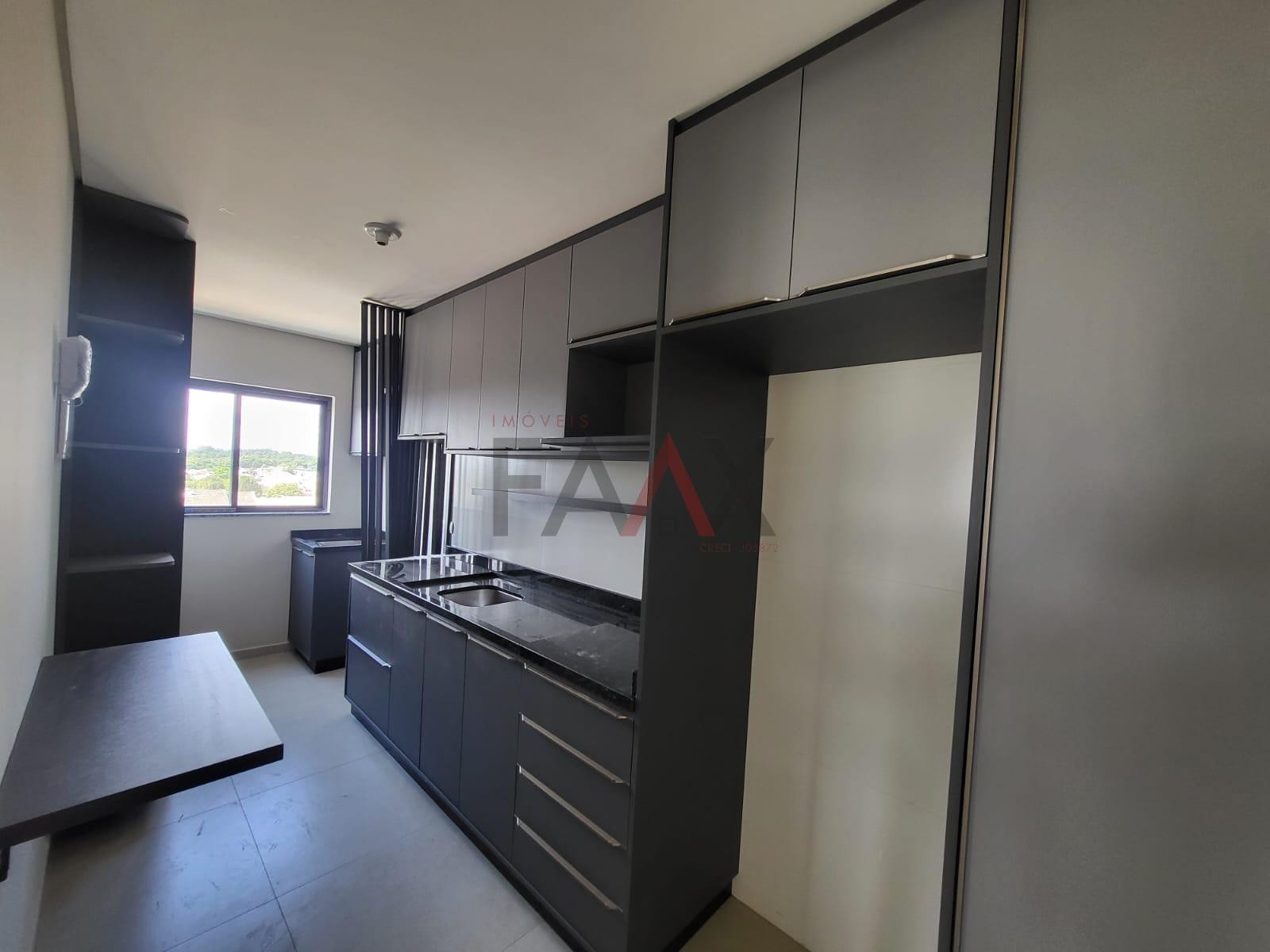 Apartamento, 2 quartos, 57 m² - Foto 5
