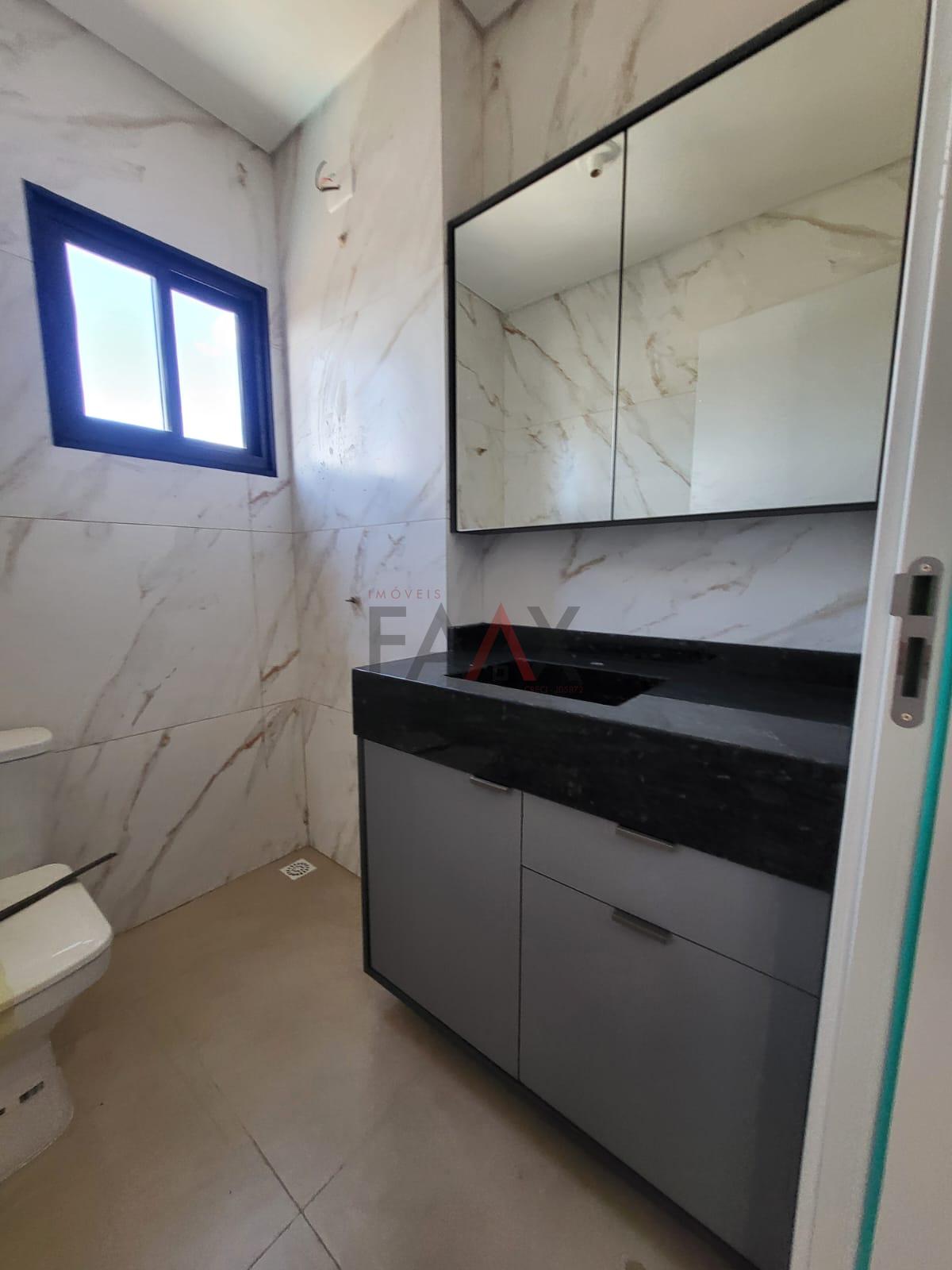 Apartamento, 2 quartos, 57 m² - Foto 6