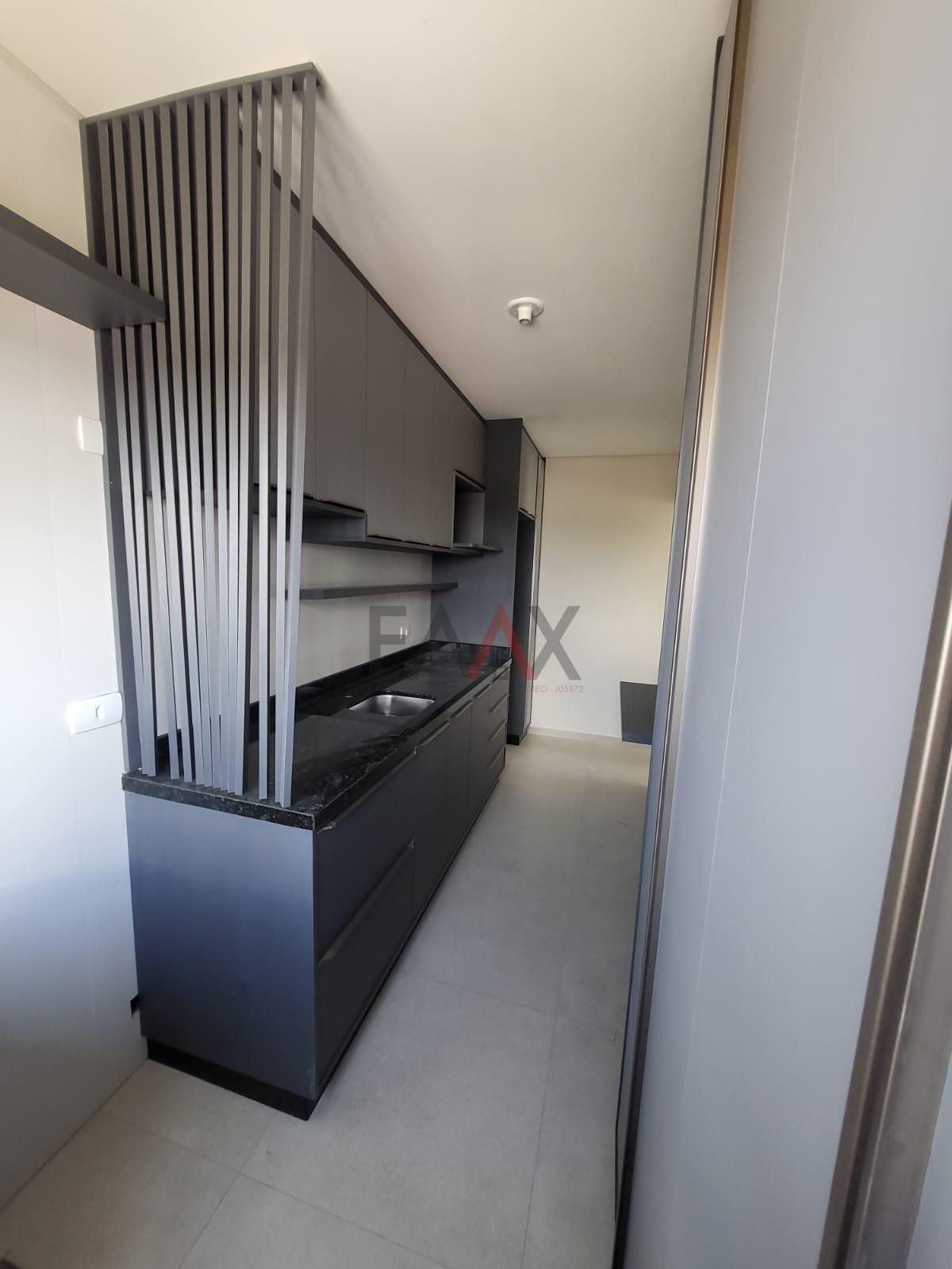 Apartamento, 2 quartos, 57 m² - Foto 8