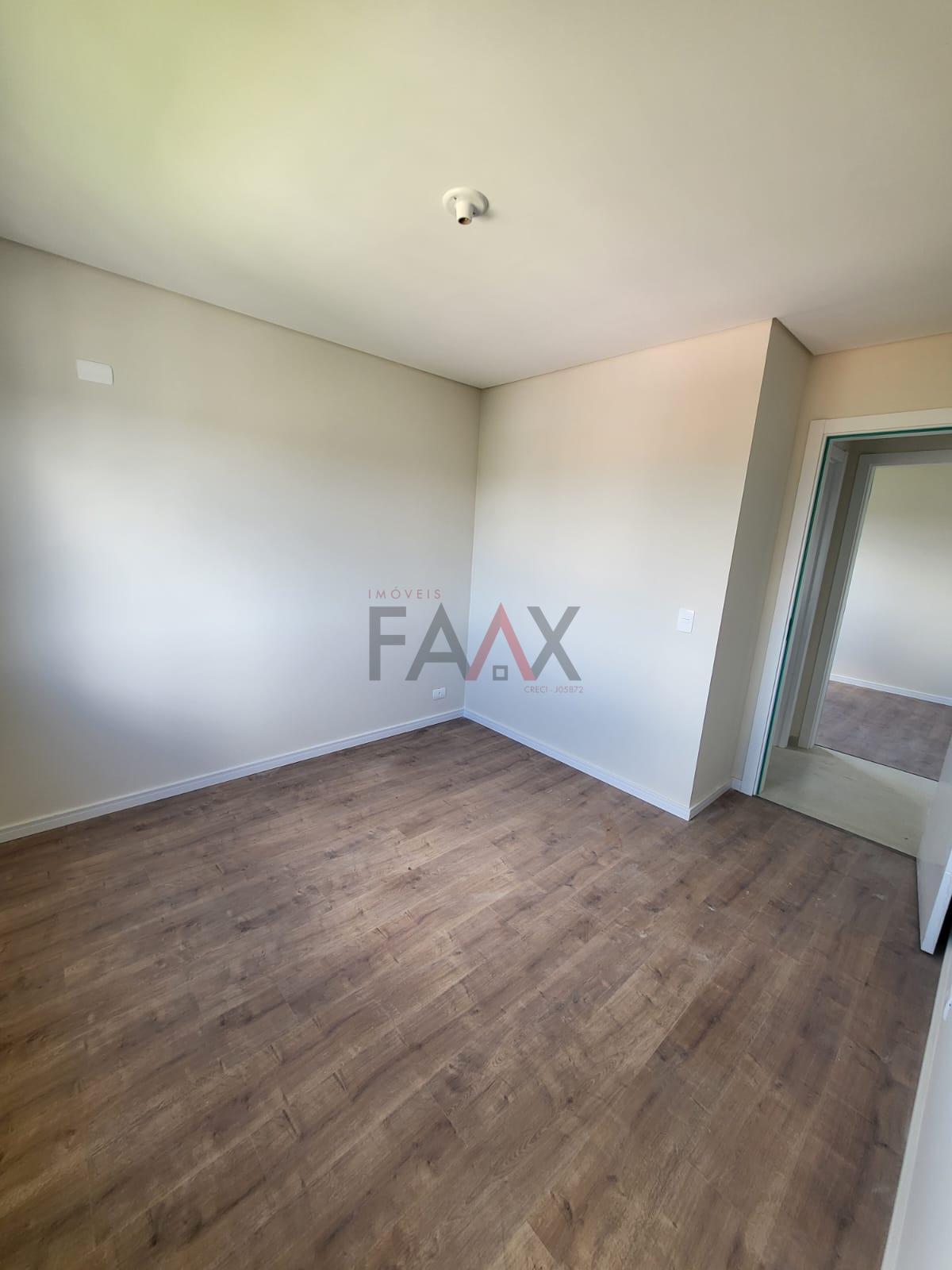 Apartamento, 2 quartos, 57 m² - Foto 9