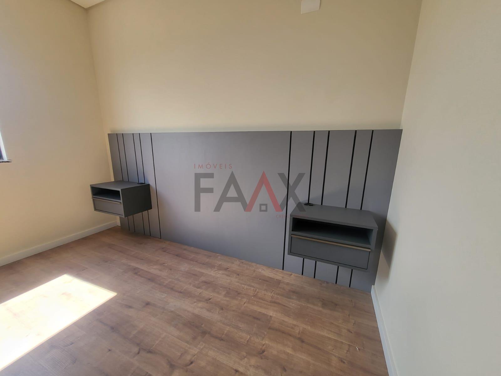 Apartamento, 2 quartos, 57 m² - Foto 11