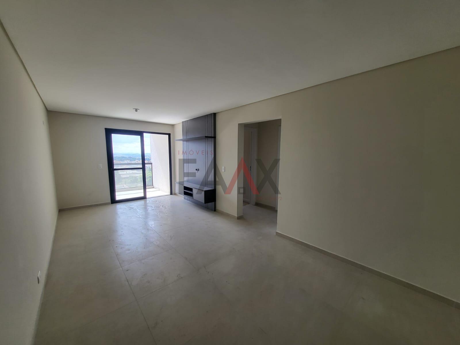Apartamento, 2 quartos, 57 m² - Foto 3