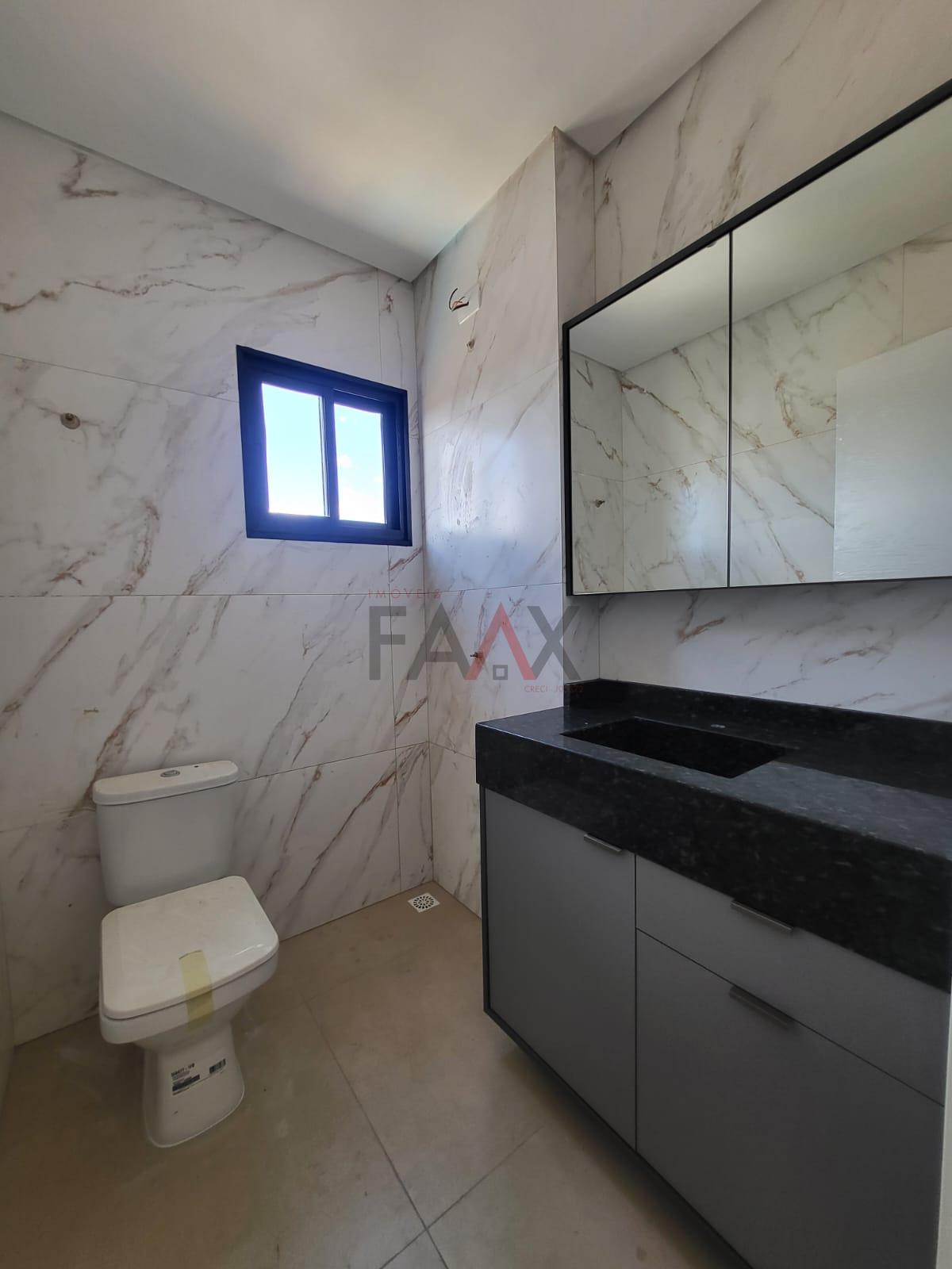 Apartamento, 2 quartos, 57 m² - Foto 13