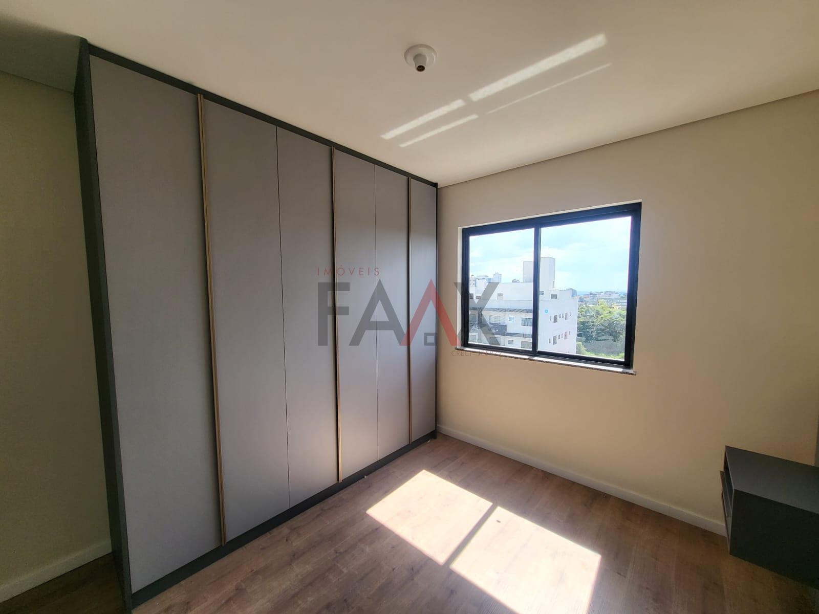 Apartamento, 2 quartos, 57 m² - Foto 12