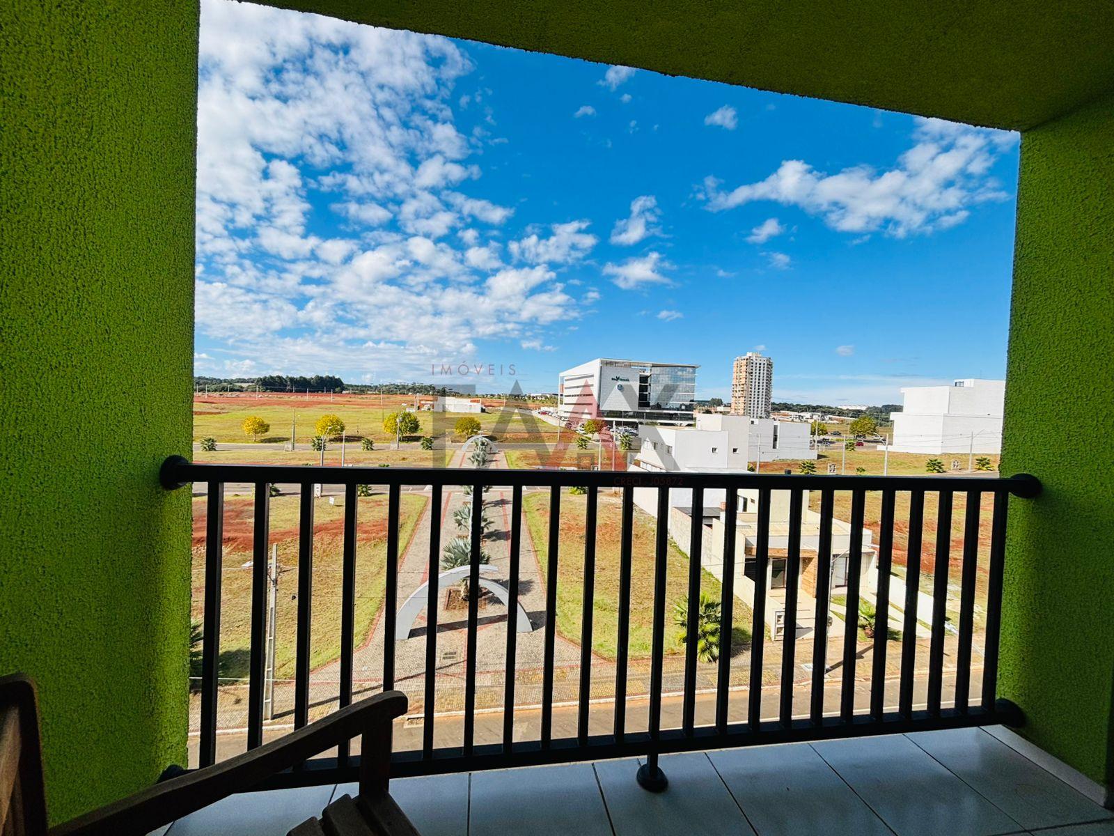 Apartamento, 2 quartos, 64 m² - Foto 9