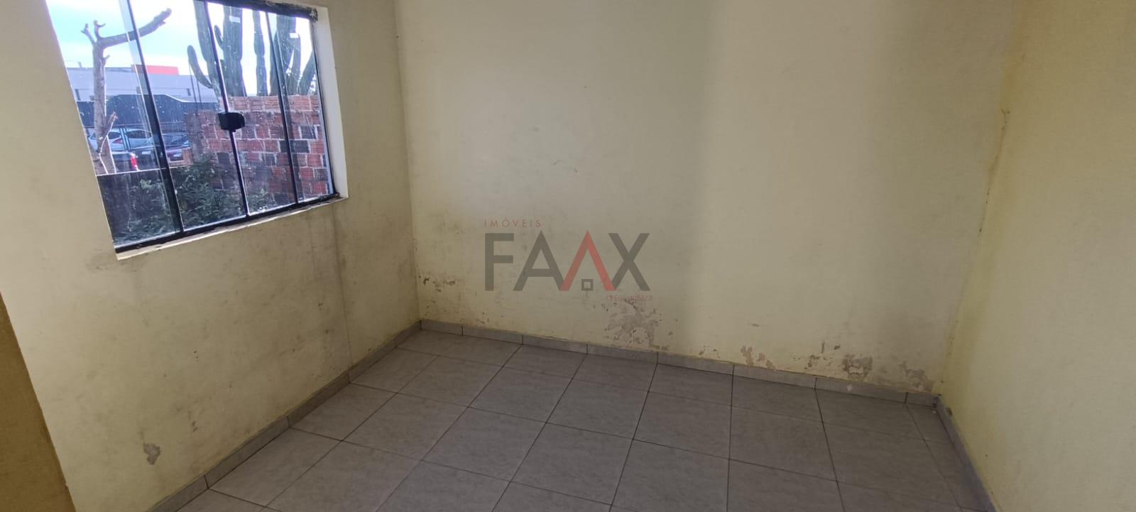 Casa - Foto 5