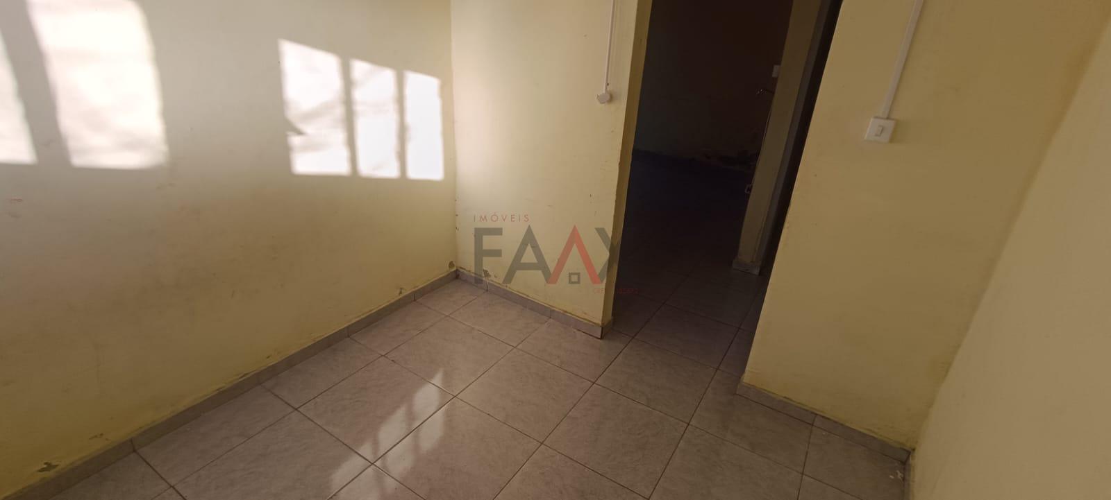 Casa - Foto 6