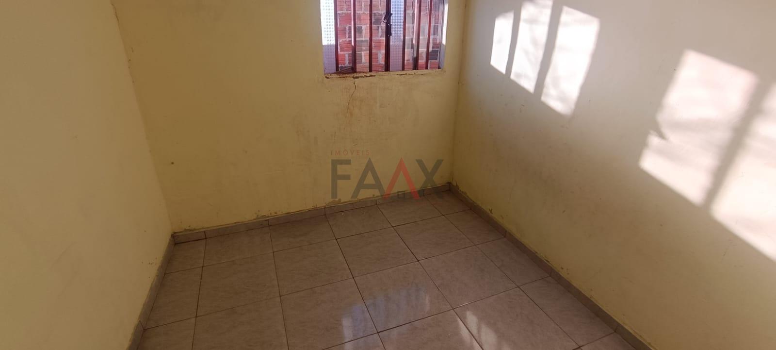 Casa - Foto 7