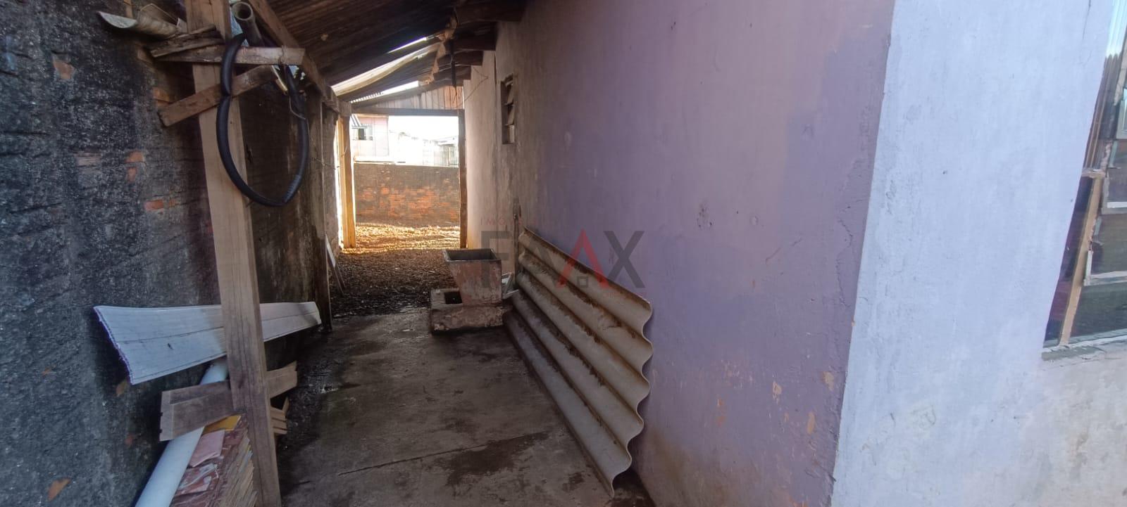 Casa - Foto 8