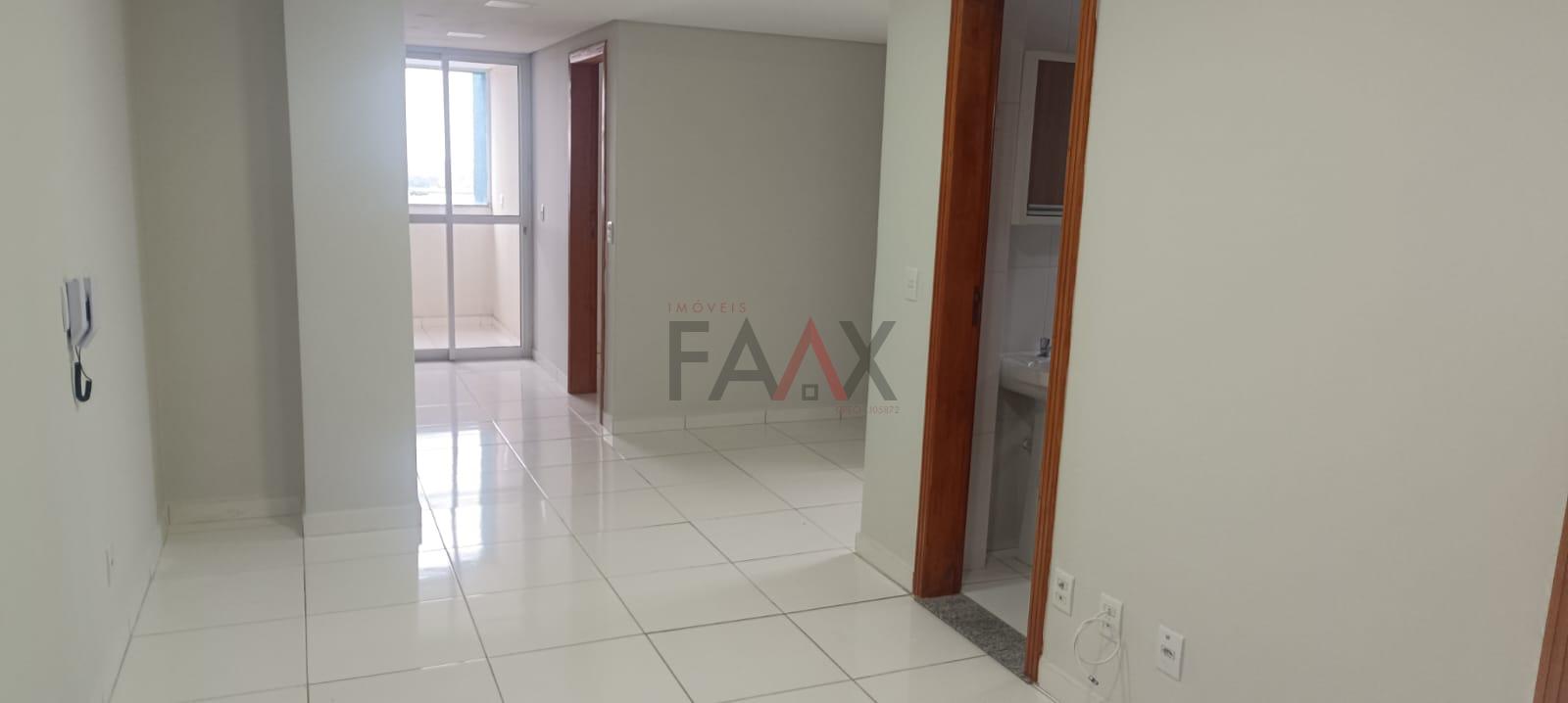 Apartamento, 2 quartos, 122 m² - Foto 4