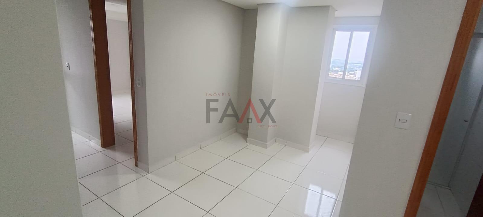 Apartamento, 2 quartos, 122 m² - Foto 5