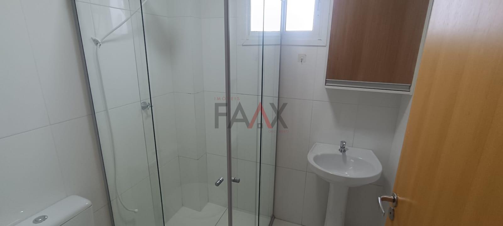 Apartamento, 2 quartos, 122 m² - Foto 6
