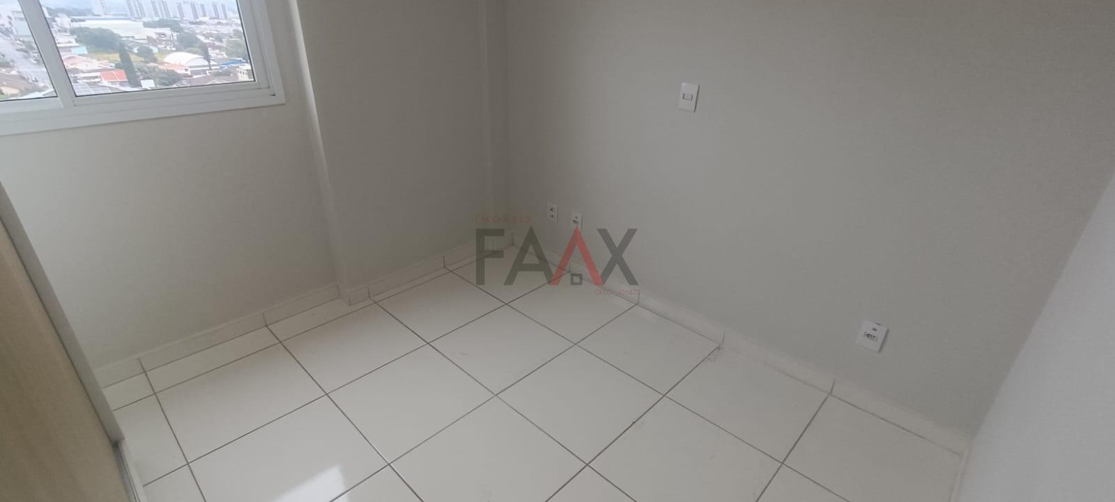 Apartamento, 2 quartos, 122 m² - Foto 7
