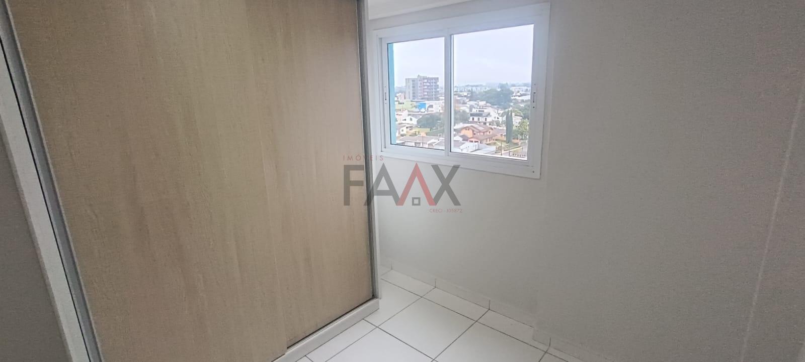 Apartamento, 2 quartos, 122 m² - Foto 8