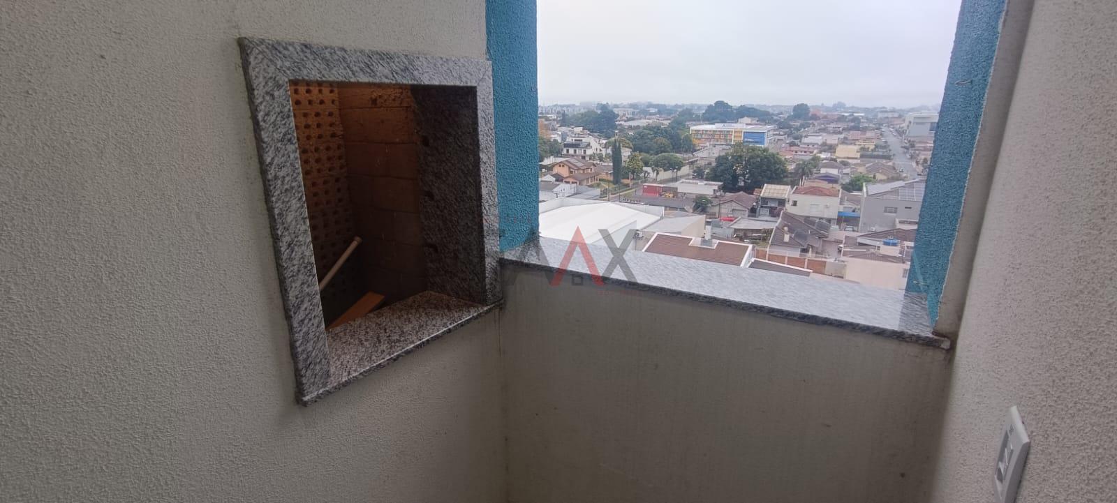Apartamento, 2 quartos, 122 m² - Foto 9
