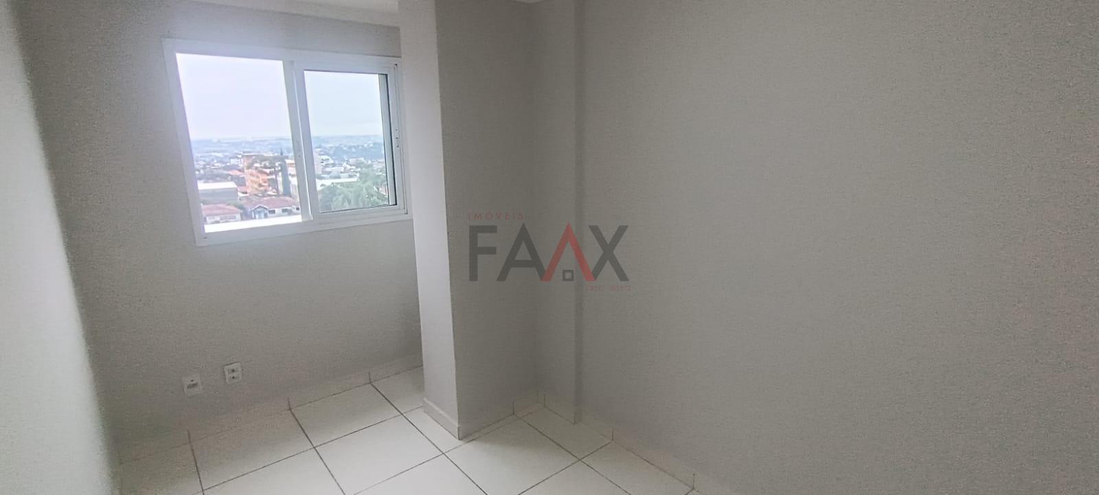 Apartamento, 2 quartos, 122 m² - Foto 10
