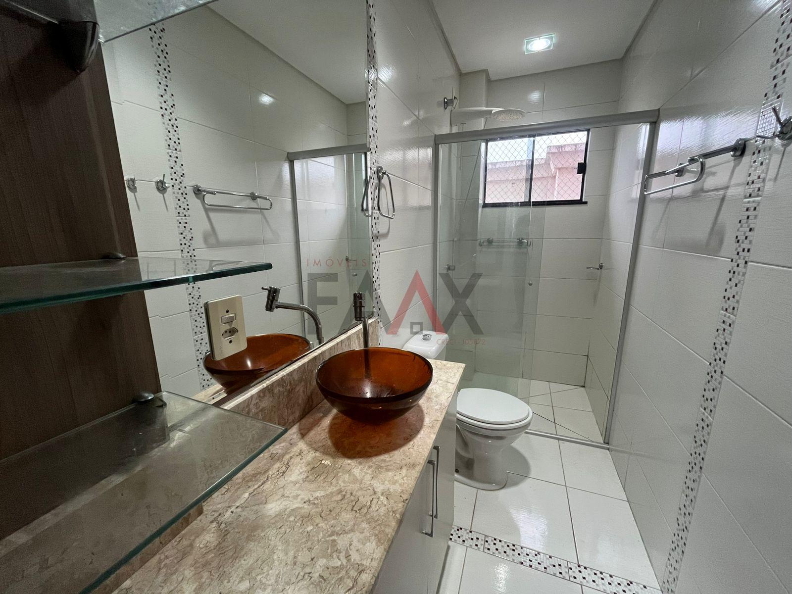 Apartamento, 2 quartos, 86 m² - Foto 4