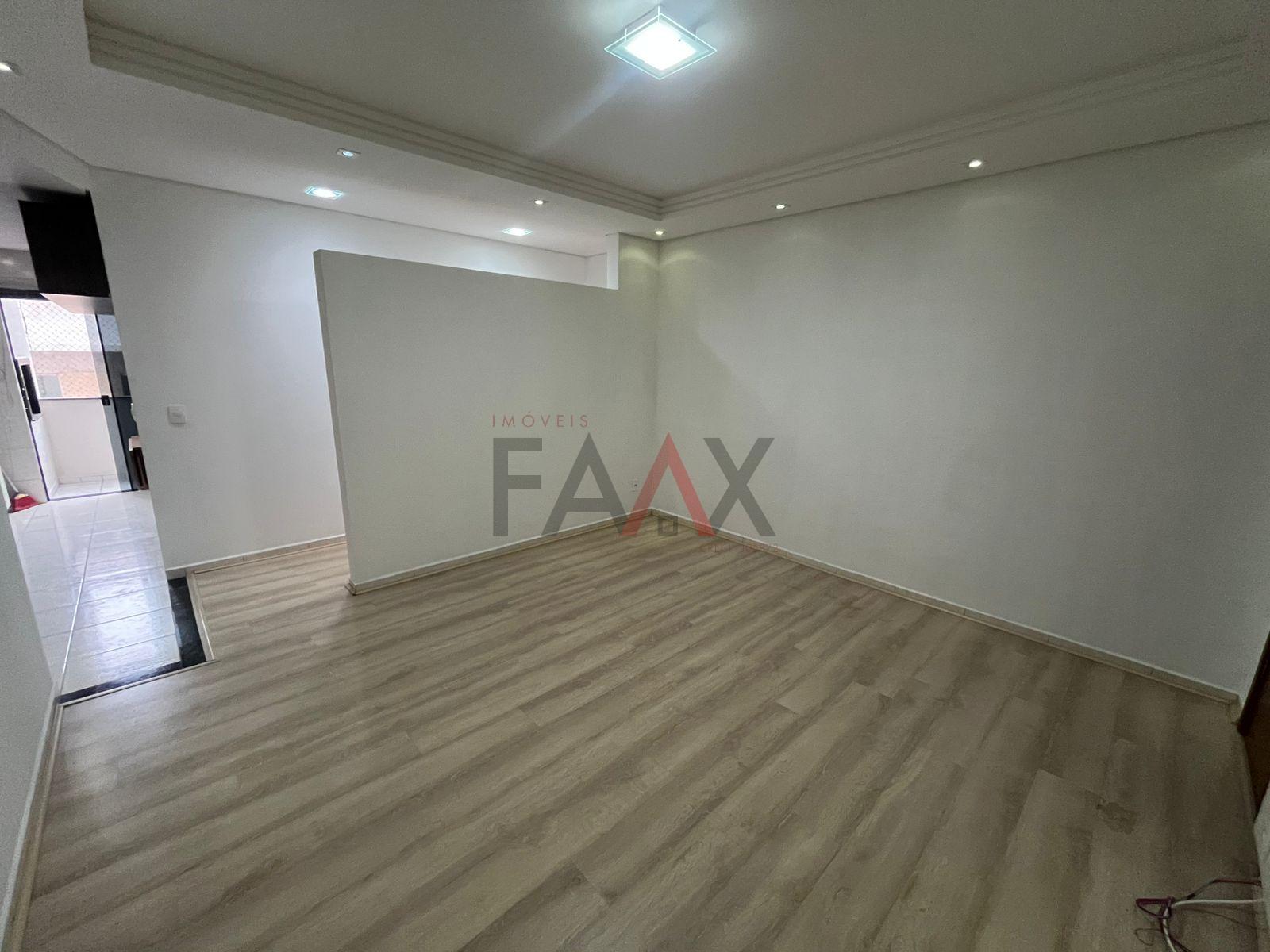 Apartamento, 2 quartos, 86 m² - Foto 6