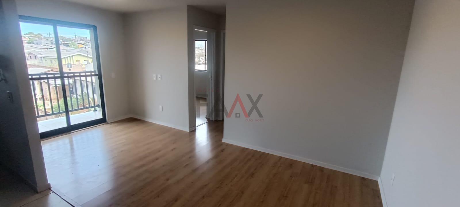 Apartamento, 2 quartos, 86 m² - Foto 7