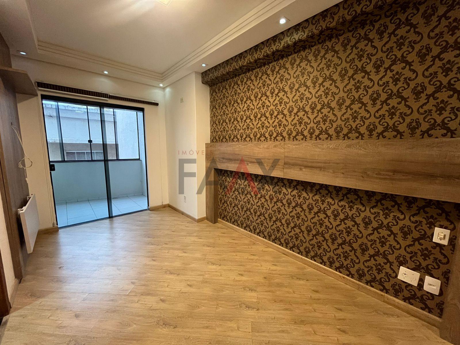 Apartamento, 2 quartos, 86 m² - Foto 8