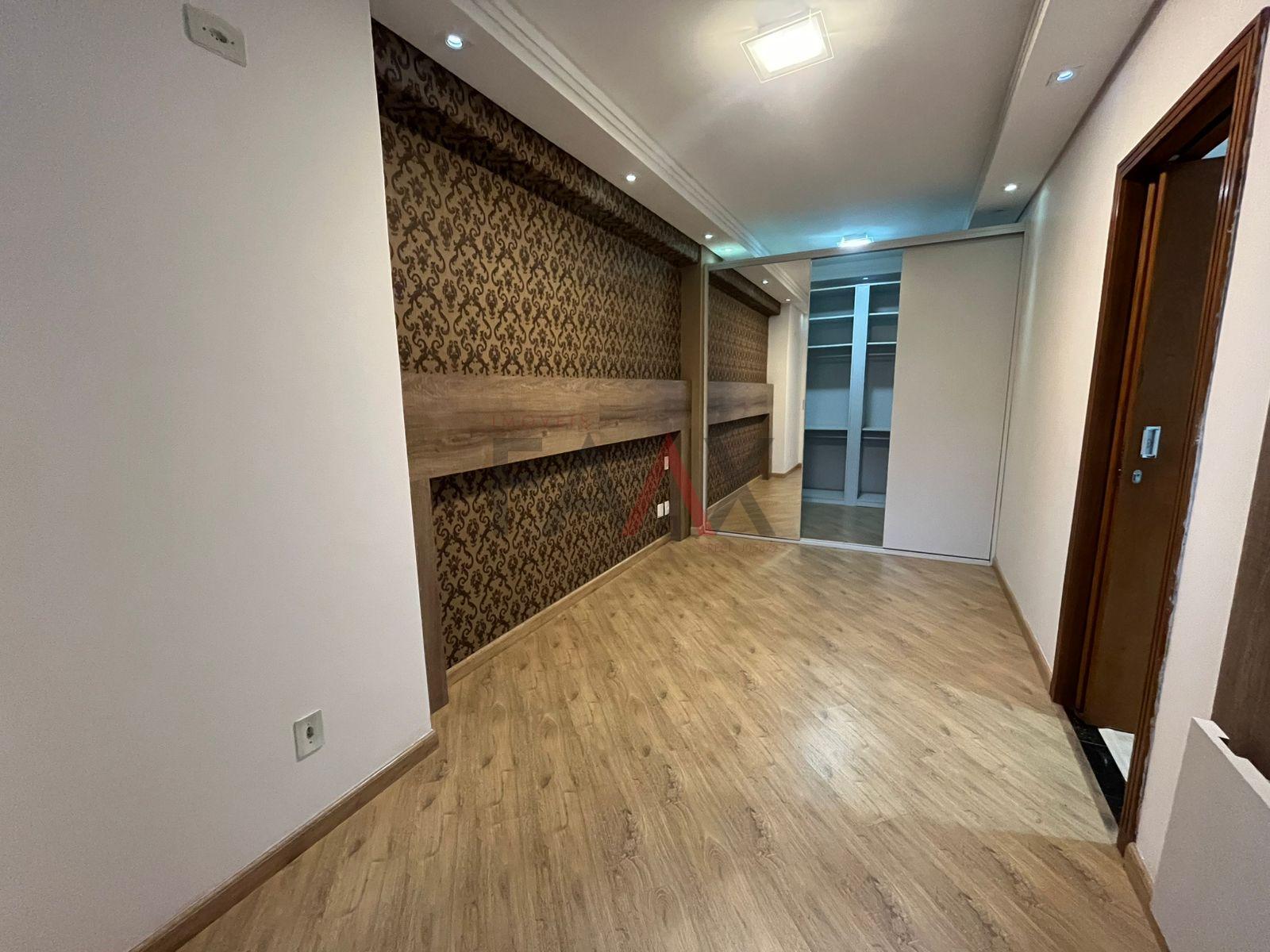 Apartamento, 2 quartos, 86 m² - Foto 9