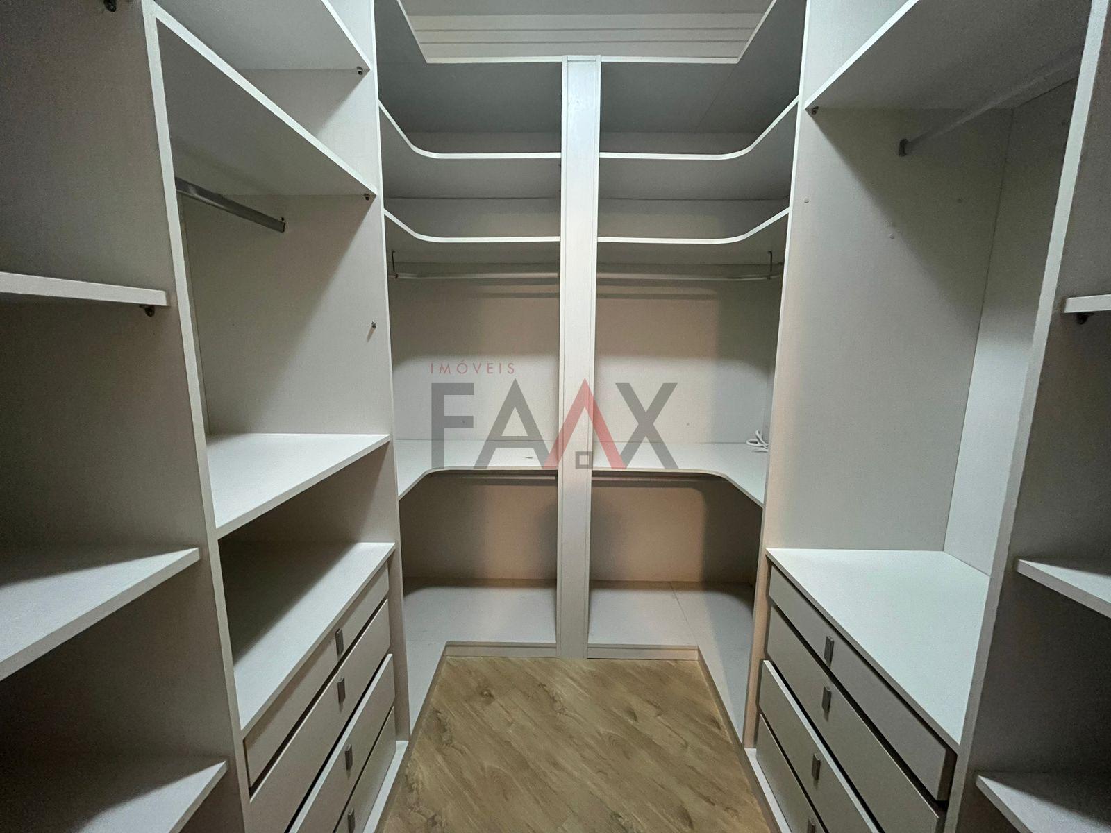 Apartamento, 2 quartos, 86 m² - Foto 10