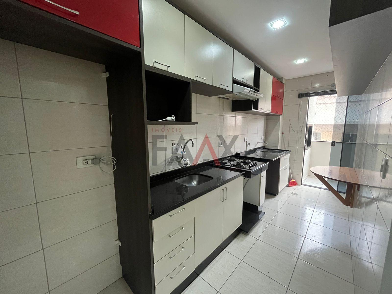 Apartamento, 2 quartos, 86 m² - Foto 11