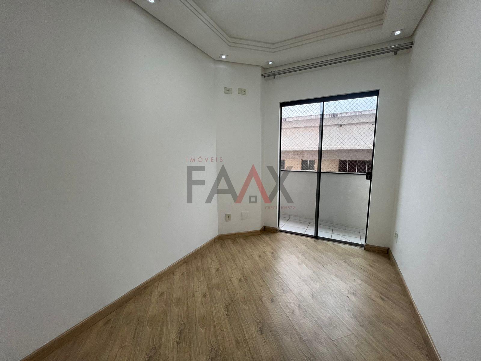 Apartamento, 2 quartos, 86 m² - Foto 12