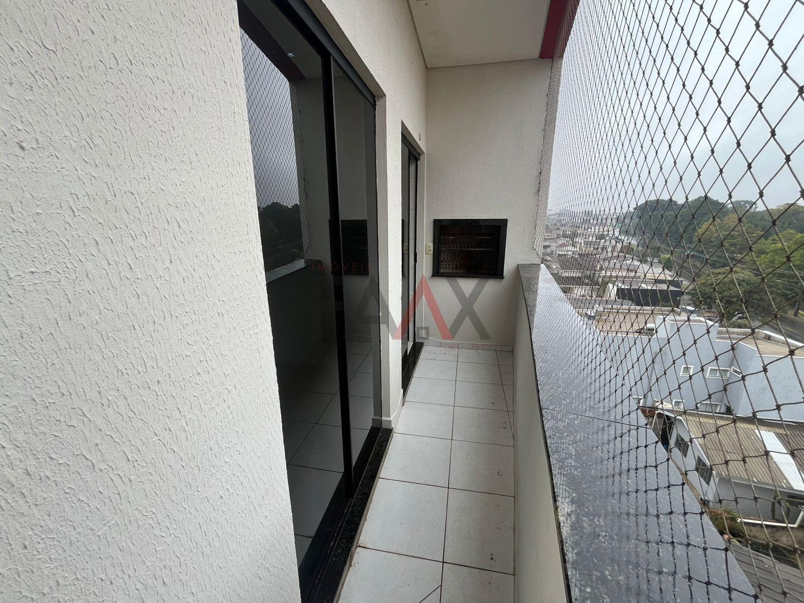 Apartamento, 2 quartos, 86 m² - Foto 13