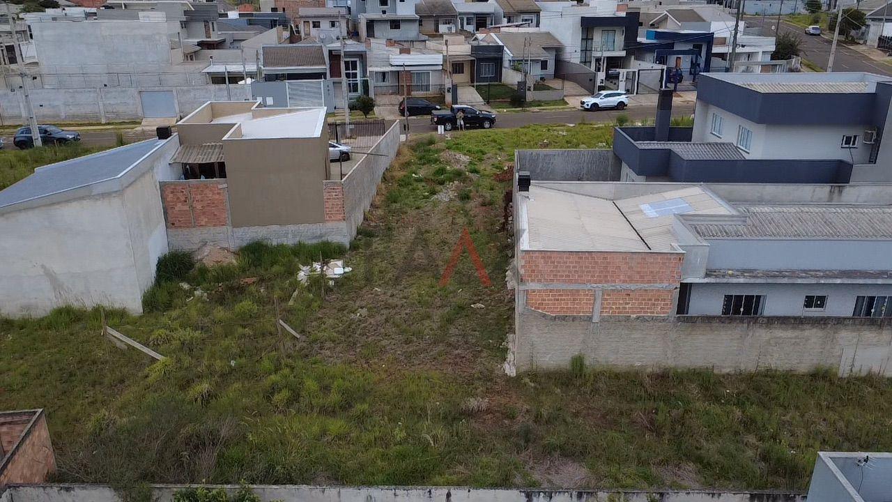 Terreno à venda, Alto de Santa Maria - São Cristóvão, GUARAPUA...