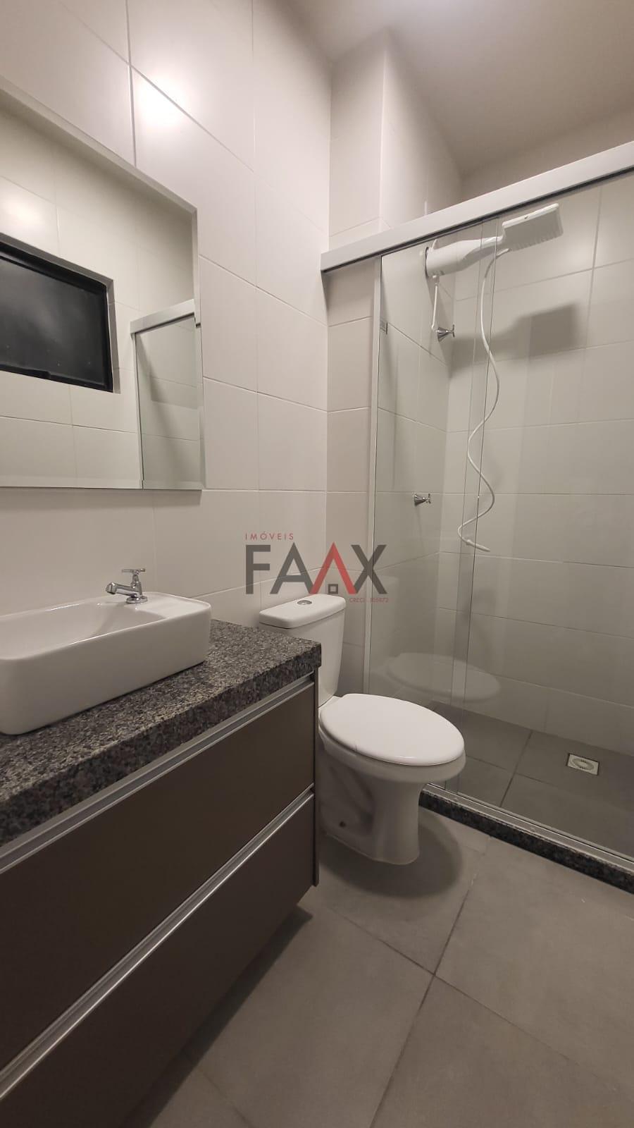 Apartamento, 1 quarto, 54 m² - Foto 13