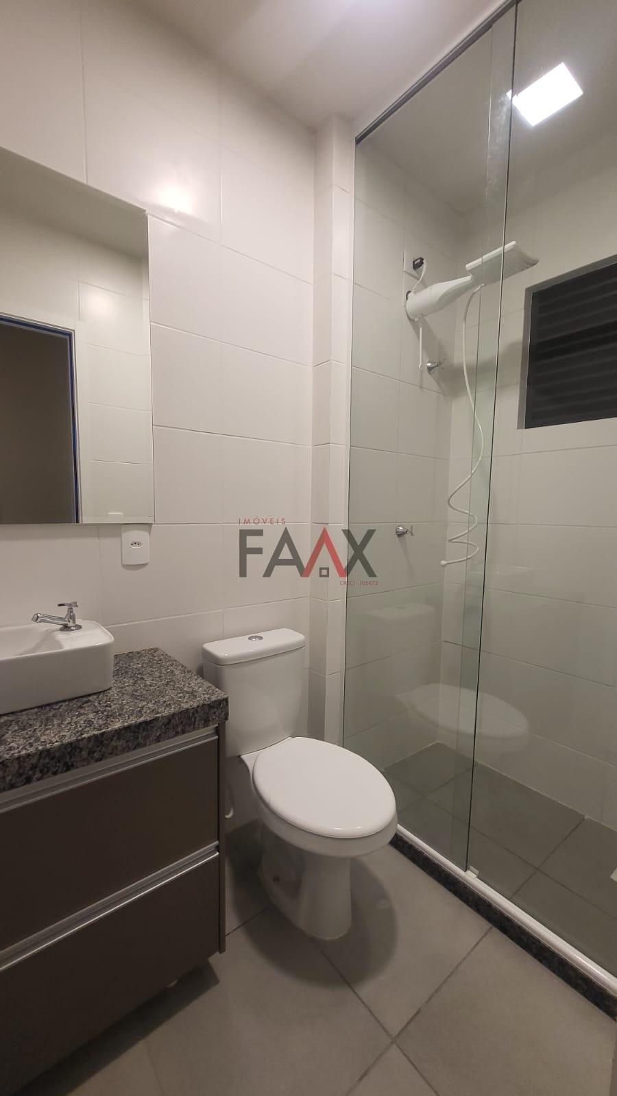 Apartamento, 1 quarto, 54 m² - Foto 10