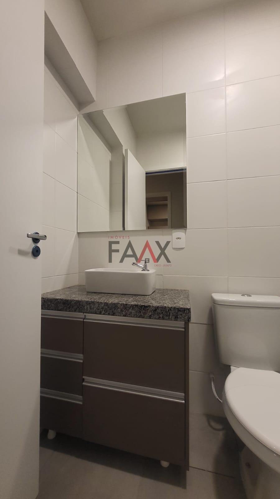 Apartamento, 1 quarto, 54 m² - Foto 12