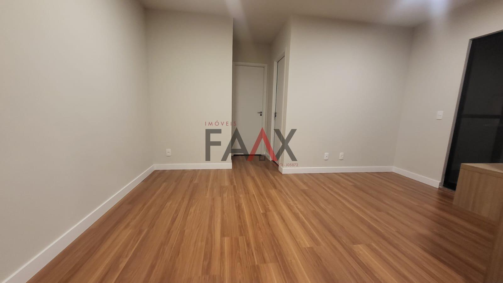 Apartamento, 1 quarto, 54 m² - Foto 7