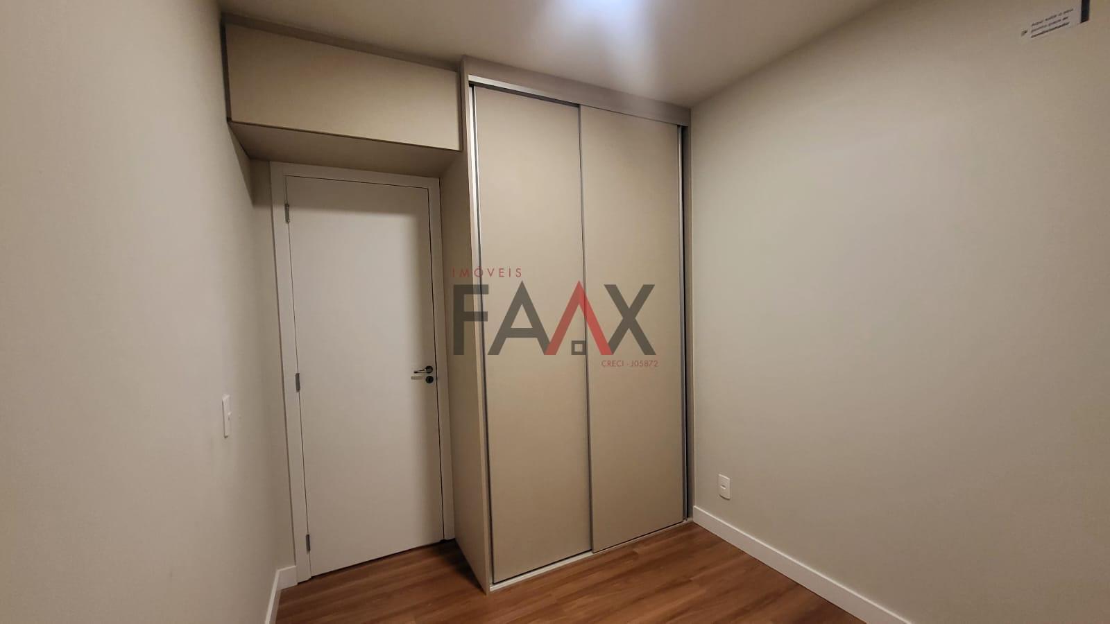 Apartamento, 1 quarto, 54 m² - Foto 11