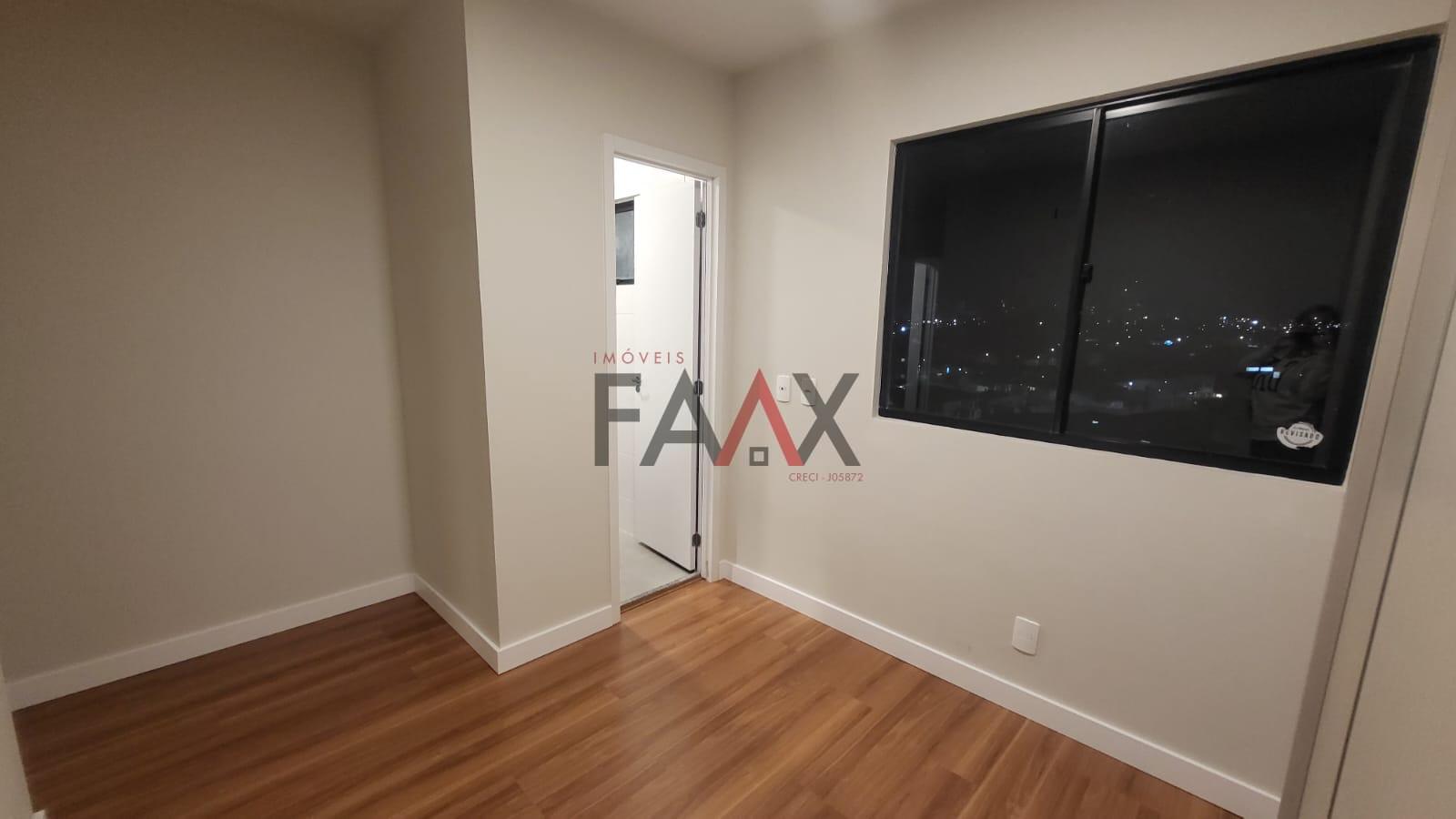 Apartamento, 1 quarto, 54 m² - Foto 9