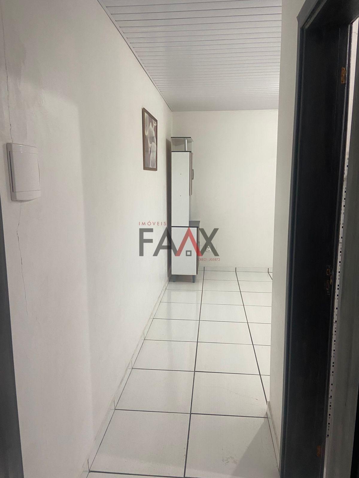 Apartamento, 1 quarto, 32 m² - Foto 3