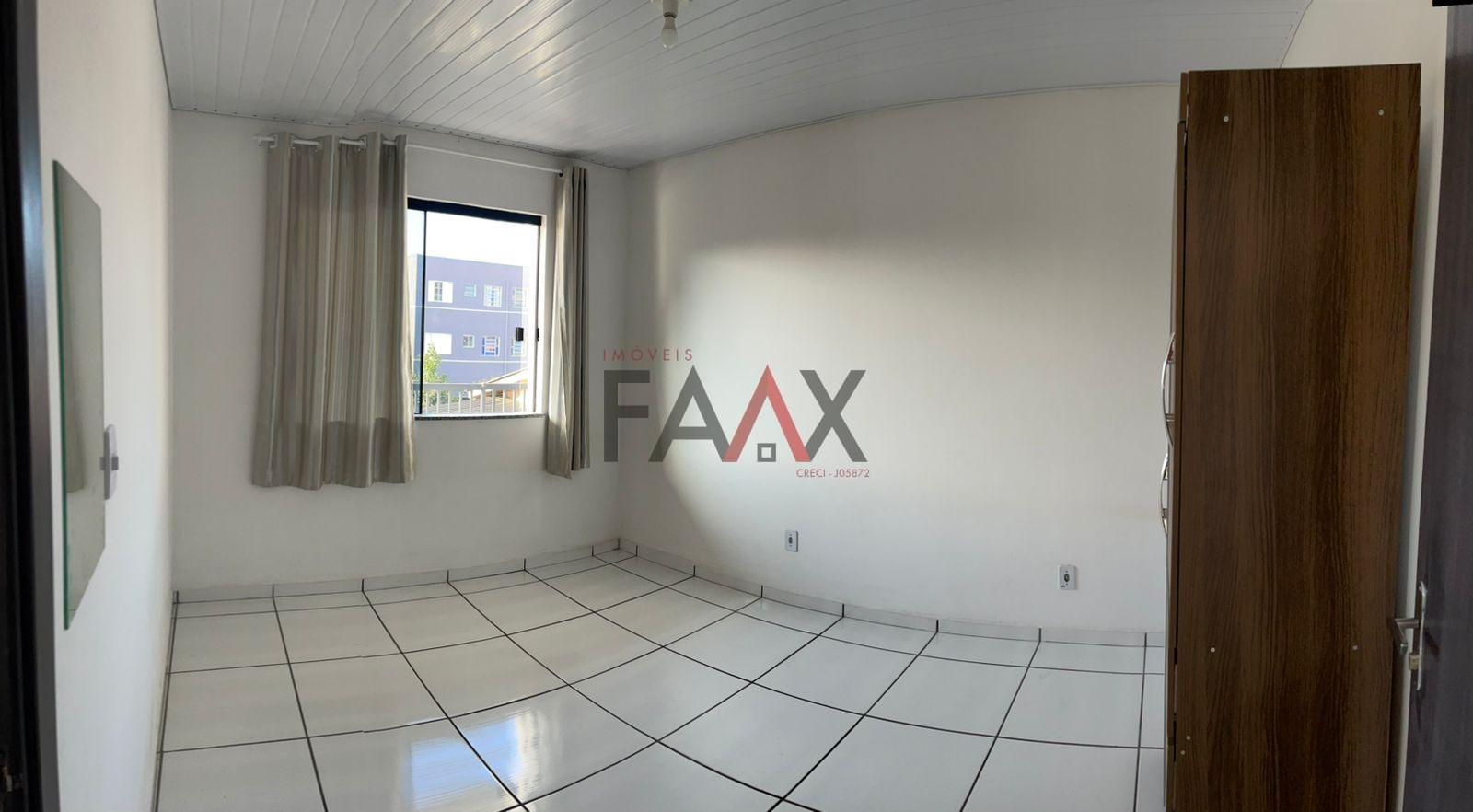 Apartamento, 1 quarto, 32 m² - Foto 6