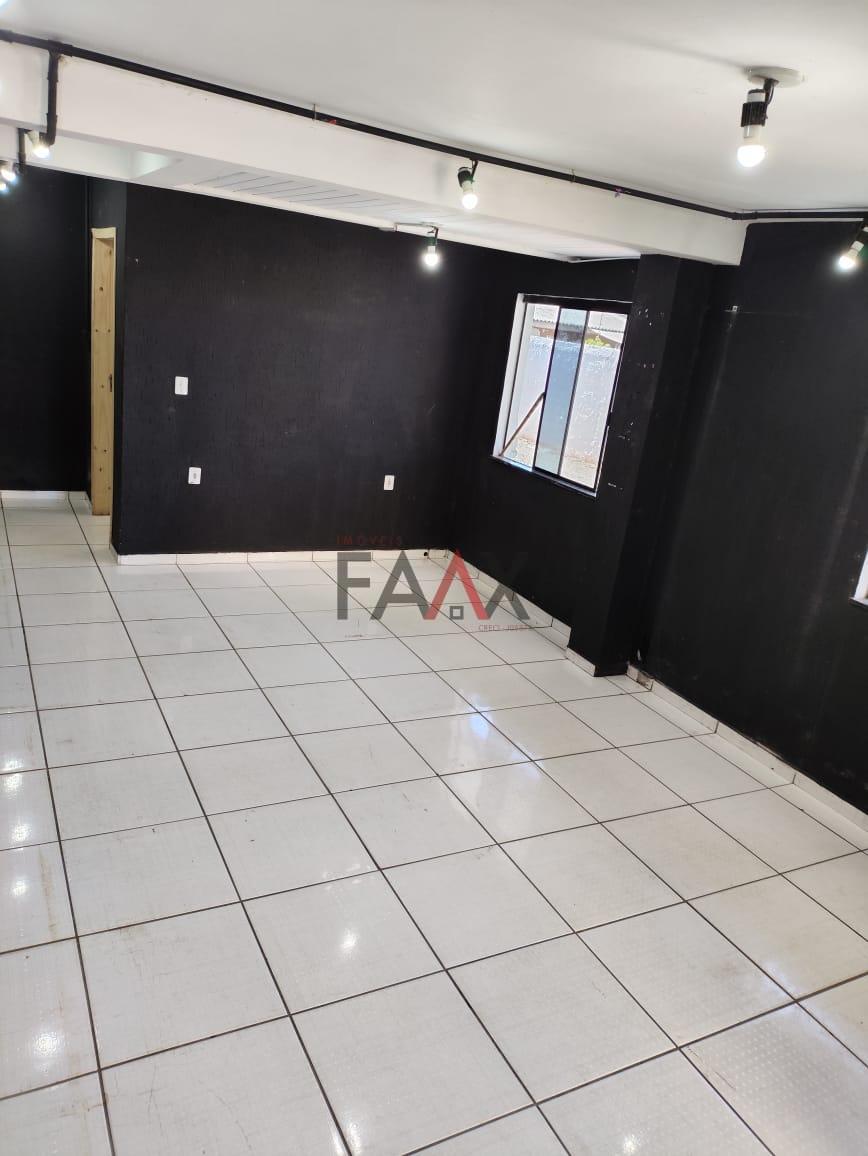 Sala-Conjunto, 50 m² - Foto 2