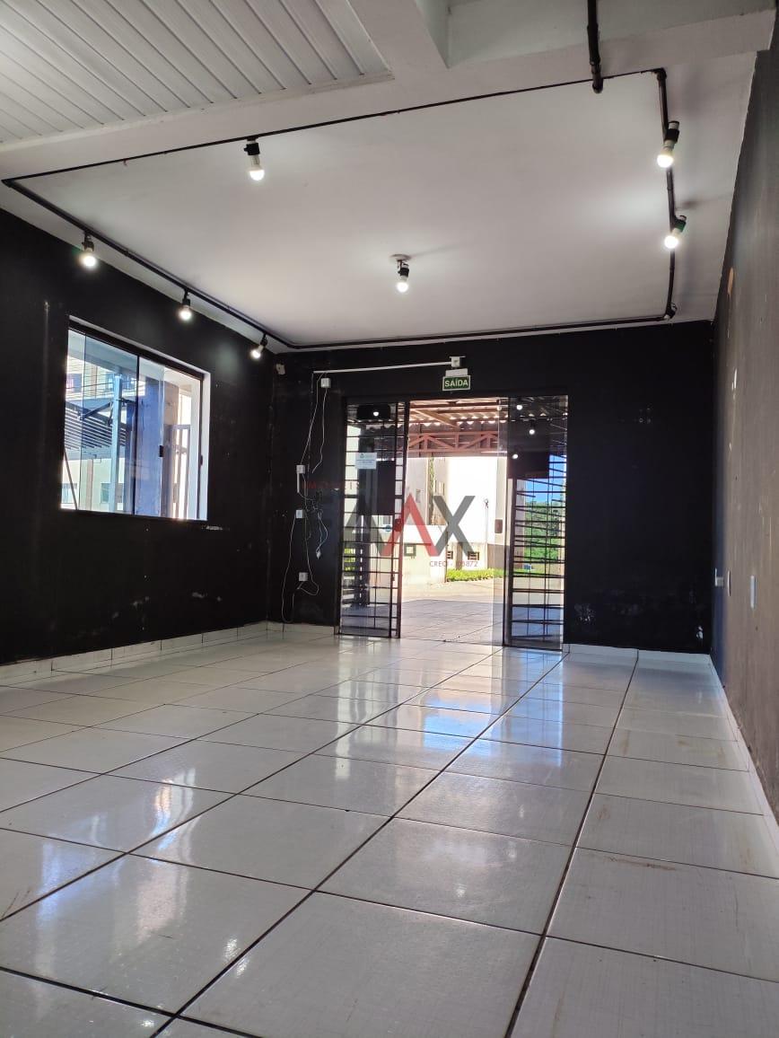 Sala-Conjunto, 50 m² - Foto 3