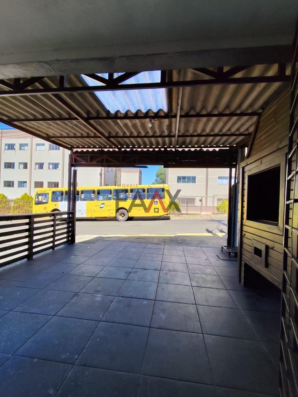 Sala-Conjunto, 50 m² - Foto 4